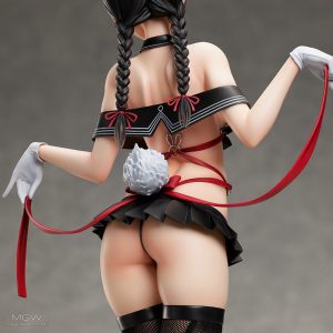 Momoko Uzuki by BINDing from BINDing Creator's Opinion 14