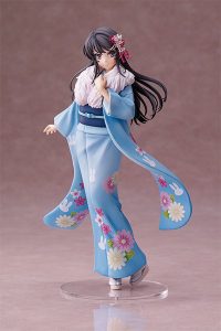 Sakurajima Mai Haregi Ver. by Aniplex from Seishun Buta Yarou 1
