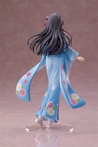 Sakurajima Mai Haregi Ver. by Aniplex from Seishun Buta Yarou 3