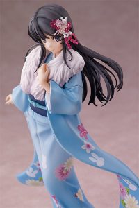 Sakurajima Mai Haregi Ver. by Aniplex from Seishun Buta Yarou 6