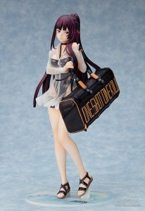 WA2000 Op. Manta Ray by Good Smile Arts Shanghai from Girls' Frontline 2