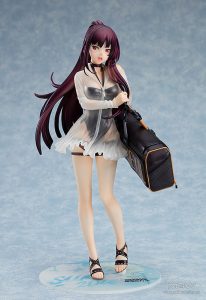 WA2000 Op. Manta Ray by Good Smile Arts Shanghai from Girls' Frontline 5