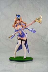 DEATH BALL Kikyou by Daiki Kougyou 1
