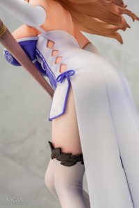 DEATH BALL Kikyou by Daiki Kougyou 13