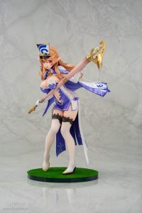 DEATH BALL Kikyou by Daiki Kougyou 2
