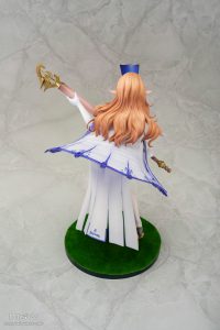 DEATH BALL Kikyou by Daiki Kougyou 4