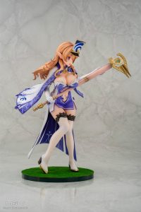 DEATH BALL Kikyou by Daiki Kougyou 5