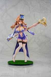 DEATH BALL Kikyou by Daiki Kougyou 6