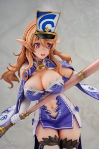 DEATH BALL Kikyou by Daiki Kougyou 8