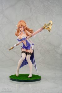 DEATH BALL Kikyou by Daiki Kougyou 9