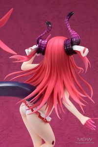 Elizabeth Báthory Nagisa no Senketsu Majou 6