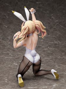 Gene Bunny Ver. by FREEing from Phantasy Star Online 2 es 5