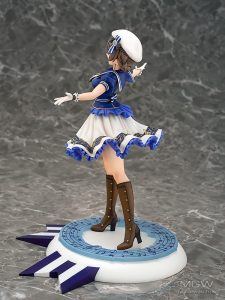 Kaori Sakuramori A World Created with Music Ver. by Phat from THE iDOLM@STER Million Live 3