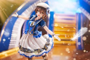Kaori Sakuramori A World Created with Music Ver. by Phat from THE iDOLM@STER Million Live 6