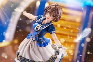 Kaori Sakuramori A World Created with Music Ver. by Phat from THE iDOLM@STER Million Live 7