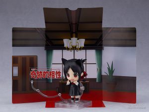 Nendoroid Kaguya Shinomiya from Kaguya sama Love is War 4