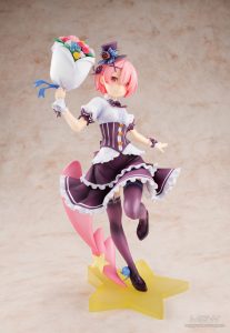Ram Birthday Ver. by KADOKAWA from ReZERO Starting Life in Another World 1