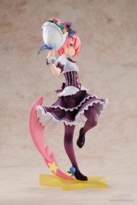 Ram Birthday Ver. by KADOKAWA from ReZERO Starting Life in Another World 5
