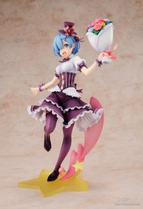 Rem Birthday Ver. by KADOKAWA from ReZERO Starting Life in Another World 1