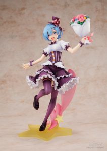 Rem Birthday Ver. by KADOKAWA from ReZERO Starting Life in Another World 2