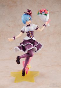 Rem Birthday Ver. by KADOKAWA from ReZERO Starting Life in Another World 3