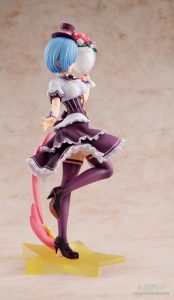 Rem Birthday Ver. by KADOKAWA from ReZERO Starting Life in Another World 5