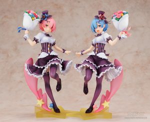 Rem Birthday Ver. by KADOKAWA from ReZERO Starting Life in Another World 7
