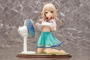 Yusa Kozue Sweet Fairy by PLUM from THE iDOLM@STER CINDERELLA GIRLS 1