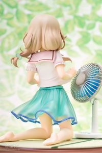 Yusa Kozue Sweet Fairy by PLUM from THE iDOLM@STER CINDERELLA GIRLS 6
