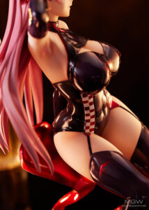 Azur Lane Duke of York Prestige of the Glorious Formula by MIMEYOI 5 MyGrailWatch Anime Figure Guide