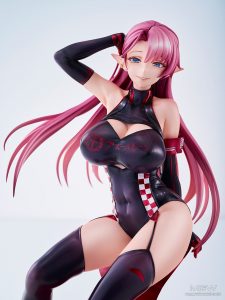 Azur Lane Duke of York Yoka Brands Jewel by MIMEYOI 10