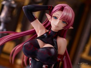 Azur Lane Duke of York Yoka Brands Jewel by MIMEYOI 14