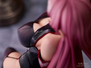 Azur Lane Duke of York Yoka Brands Jewel by MIMEYOI 16