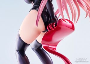 Azur Lane Duke of York Yoka Brands Jewel by MIMEYOI 2