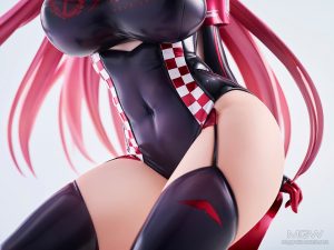 Azur Lane Duke of York Yoka Brands Jewel by MIMEYOI 9