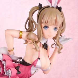Miko Kurokawa by BINDing from BINDing Creator's Opinion 7