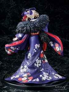 Saber Alter Kimono Ver. by KADOKAWA from Fate stay night Heavens Feel 10