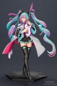 BISHOUJO ReMIX Series Hatsune Miku by Kotobukiya 2