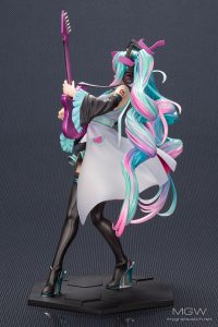 BISHOUJO ReMIX Series Hatsune Miku by Kotobukiya 3
