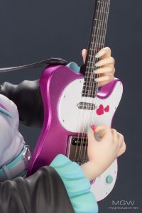 BISHOUJO ReMIX Series Hatsune Miku by Kotobukiya 7