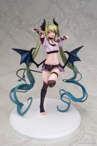DELUXE Original Character Liith chan by DAIKI Kougyou 1