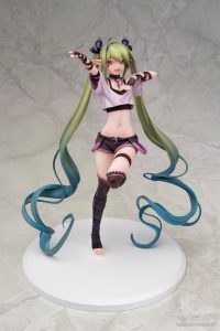DELUXE Original Character Liith chan by DAIKI Kougyou 10