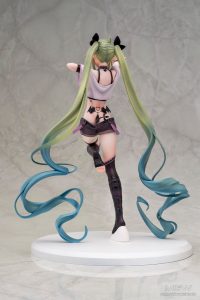 DELUXE Original Character Liith chan by DAIKI Kougyou 11