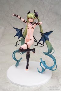 DELUXE Original Character Liith chan by DAIKI Kougyou 14
