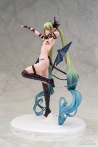 DELUXE Original Character Liith chan by DAIKI Kougyou 15