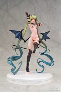 DELUXE Original Character Liith chan by DAIKI Kougyou 17