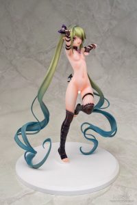 DELUXE Original Character Liith chan by DAIKI Kougyou 24