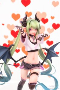DELUXE Original Character Liith chan by DAIKI Kougyou 26