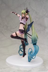 DELUXE Original Character Liith chan by DAIKI Kougyou 4