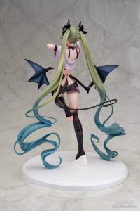 DELUXE Original Character Liith chan by DAIKI Kougyou 5